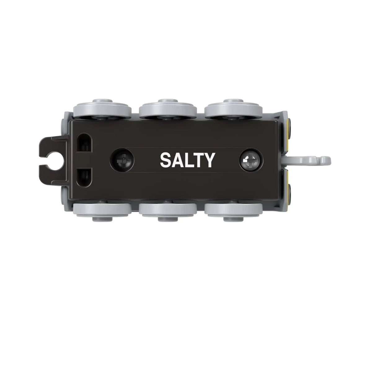 Fisher Price Thomas and Friends Salty HNN12/HFX89 — image 2