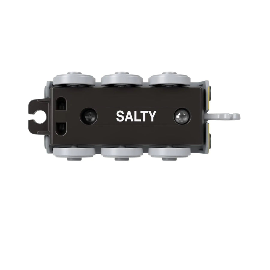 Fisher Price Thomas and Friends Salty HNN12/HFX89 — image 2
