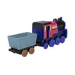 Fisher Price Thomas and Friends Vehicle - Ashima HNN20/HFX91