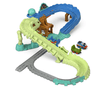 Fisher Price Thomas & Friends Adventures Dino-Blast FJP86