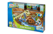 Fisher Price Thomas & Friends Adventures Dino-Blast FJP86