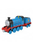 Fisher Price Thomas & Friends Large Assorted Die-Cast (Random Design)