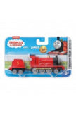 Fisher Price Thomas & Friends Large Assorted Die-Cast (Random Design)
