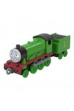 Fisher Price Thomas & Friends Large Assorted Die-Cast (Random Design)