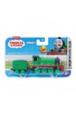 Fisher Price Thomas & Friends Large Assorted Die-Cast (Random Design)