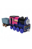Fisher Price Thomas & Friends Large Assorted Die-Cast (Random Design)
