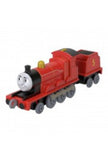 Fisher Price Thomas & Friends Large Assorted Die-Cast (Random Design)