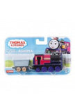 Fisher Price Thomas & Friends Large Assorted Die-Cast (Random Design)