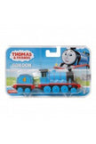 Fisher Price Thomas & Friends Large Assorted Die-Cast (Random Design)