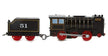 Fisher Price Thomas & Friends Motorized Engine - Hiro HHN58/HFX96