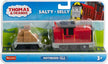 Fisher Price Thomas & Friends Motorized Engine - Salty Selly HMC21/HFX96