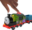 Fisher Price Thomas & Friends Motorized Engine - Whiff HMC23/HFX96