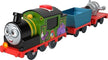 Fisher Price Thomas & Friends Motorized Engine - Whiff HMC23/HFX96