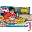 Fisher Price Thomas & Friends Motorized Friends At Work HGY78/JCY75