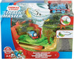 Fisher-Price Thomas Friends TrackMaster, Twisting Tornado FJK25