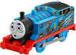 Fisher-Price Thomas Friends TrackMaster, Twisting Tornado FJK25