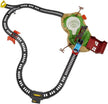 Fisher-Price Thomas Friends TrackMaster, Twisting Tornado FJK25