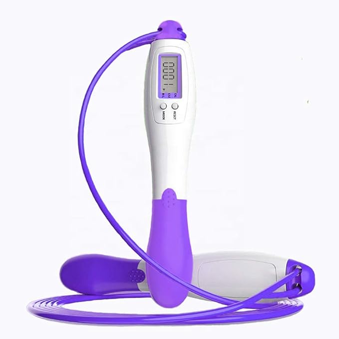 Fitness Set Yoga Mat/Yoga Brick/Yoga Strap 8290 - Colorland Toys