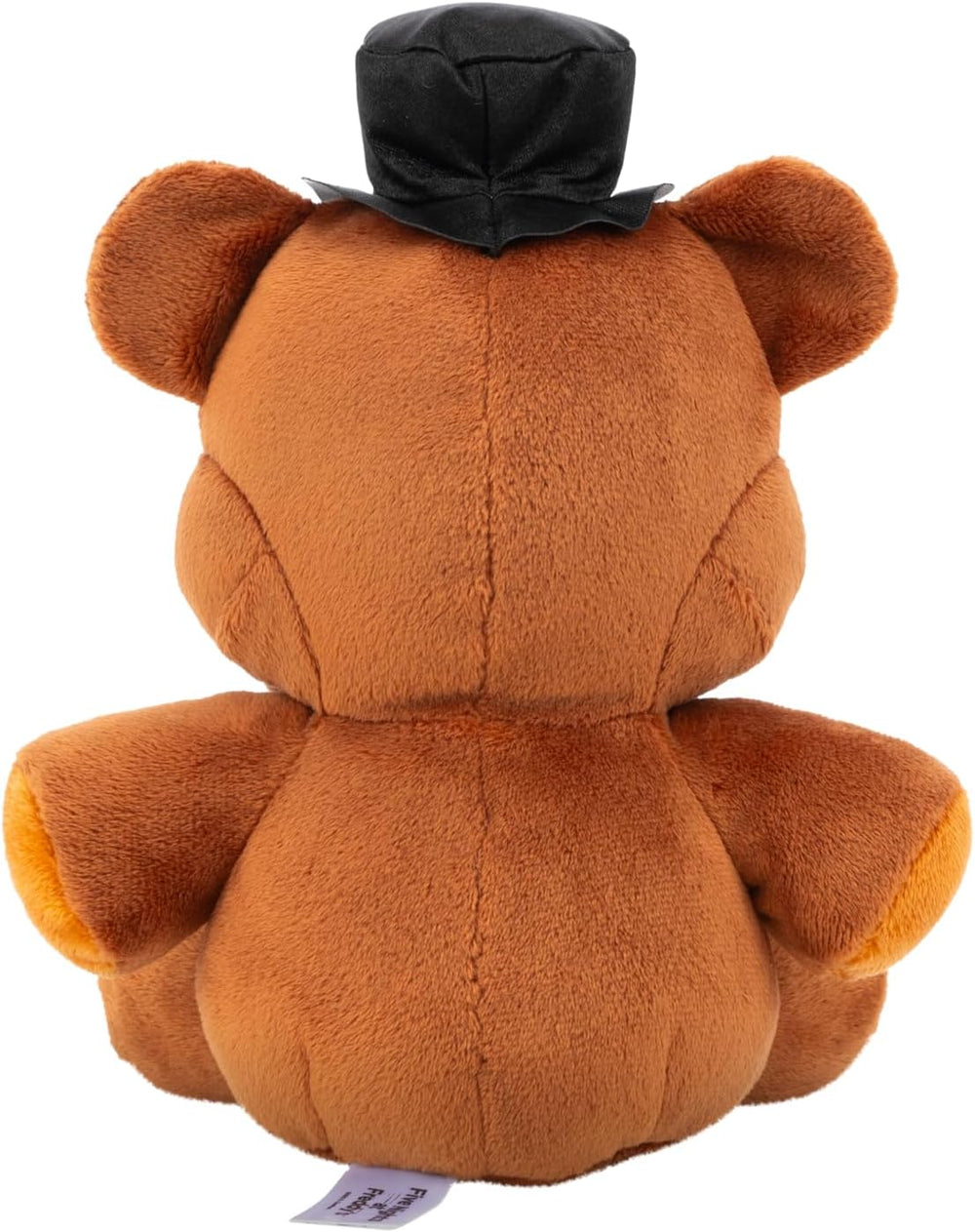 Five Nights at Freddy's 8 inch Plush Freddy FNF0032 - Colorland Toys