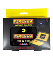 Fizz Creation Pac-Man Arcade In A Tin 1933
