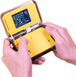 Fizz Creation Pac-Man Arcade In A Tin 1933