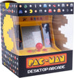 Fizz Creation Pac-Man Desktop Arcade 320120