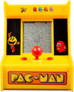 Fizz Creation Pac-Man Desktop Arcade 320120