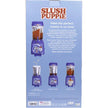 Fizz Creation Slush Puppie Slushie Machine Large 201769