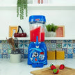 Fizz Creation Slush Puppie Slushie Machine Large 201769