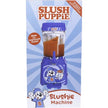 Fizz Creation Slush Puppie Slushie Machine Large 201769