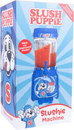 Fizz Creation Slush Puppie Slushie Machine Large