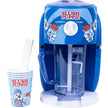 Fizz Creation Slush Puppie Snow Cone Maker 201770