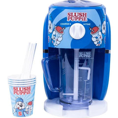 Fizz Creation Slush Puppie Snow Cone Maker 201770 - Colorland Toys