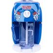 Fizz Creation Slush Puppie Snow Cone Maker 201770
