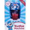 Fizz Creation Slush Puppie Snow Cone Maker 201770