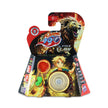 FlaringYo Cycle Claw Professional FYO-698150