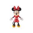 Flexfigs Mickey & Friends - Minnie TCG-55056