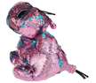 Flippable Camel Jameela 36779