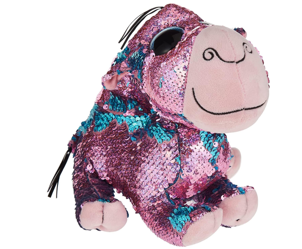 Flippable Camel Jameela 36779 — image 1