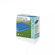 Flowclear PE Tarpaulin Pool Cover for Family Pools 305 x 183 x 56 cm 58108