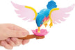 Flutter Friends Hummingbird Sugar Figure 77700