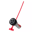 Fly Wheels Buildable Ramp & Launcher 2 Pack 15259