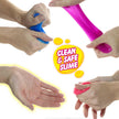 FOC Craze Magic Slime 100ml 18583