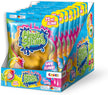 FOC Craze Magic Slime 100ml 18583