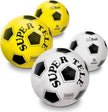 Football Soccer PVC JAB00034
