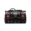 Ford GT Ride On 12V 2M S325