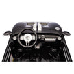 Ford GT Ride On 12V 2M S325