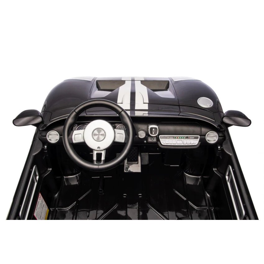 Ford GT Ride On 12V 2M S325 — image 7