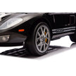 Ford GT Ride On 12V 2M S325