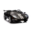 Ford GT Ride On 12V 2M S325
